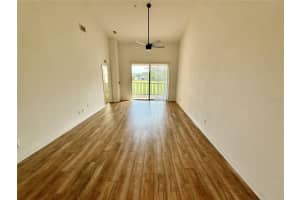 819 FAIRWAYCOVE LANE, BRADENTON, FL 34212 - MLS#MFRA4672938