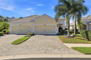 1932 Orange Lake Cv, BRADENTON 1932 Orange Lake Cv, BRADENTON