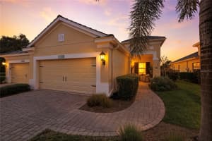 1932 ORANGE LAKE COVE, BRADENTON, FL 34211 - MLS#MFRA4672939