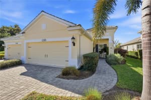 1932 ORANGE LAKE COVE, BRADENTON, FL 34211 - MLS#MFRA4672939