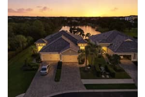 1932 ORANGE LAKE COVE, BRADENTON, FL 34211 - MLS#MFRA4672939