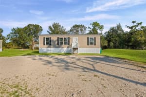 8426 SWEDEN BOULEVARD, PUNTA GORDA, FL 33982 - MLS#MFRA4672940