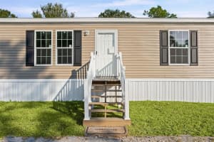 8426 SWEDEN BOULEVARD, PUNTA GORDA, FL 33982 - MLS#MFRA4672940