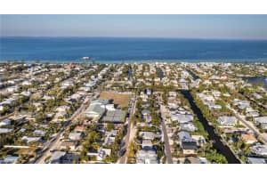 312 HARDIN AVENUE, ANNA MARIA, FL 34216 - MLS#MFRA4672942