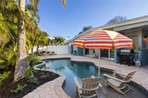 312 HARDIN AVENUE, ANNA MARIA, FL 34216 - MLS#MFRA4672942