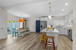 312 HARDIN AVENUE, ANNA MARIA, FL 34216 - MLS#MFRA4672942