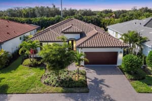 8020 Clearwater Ct, SARASOTA 8020 Clearwater Ct, SARASOTA