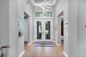 8020 CLEARWATER COURT, SARASOTA, FL 34241 - MLS#MFRA4672945