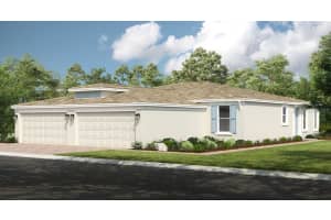 16072 Ivy Ridge Ct, PORT CHARLOTTE