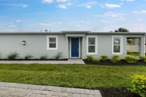 16072 IVY RIDGE COURT, PORT CHARLOTTE, FL 33953 - MLS#MFRA4672947