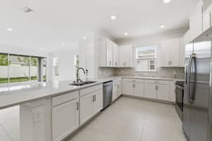 16072 IVY RIDGE COURT, PORT CHARLOTTE, FL 33953 - MLS#MFRA4672947