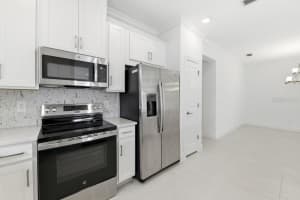 16072 IVY RIDGE COURT, PORT CHARLOTTE, FL 33953 - MLS#MFRA4672947