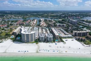 6310 MIDNIGHT PASS ROAD, SARASOTA, FL 34242 - MLS#MFRA4672949