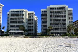 6310 MIDNIGHT PASS ROAD, SARASOTA, FL 34242 - MLS#MFRA4672949