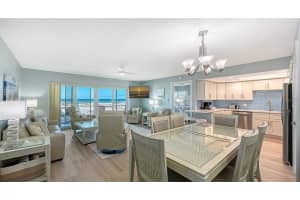 6310 MIDNIGHT PASS ROAD, SARASOTA, FL 34242 - MLS#MFRA4672949