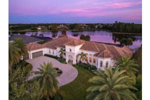 19436 NEWLANE PLACE, LAKEWOOD RANCH, FL 34202 - MLS#MFRA4672950