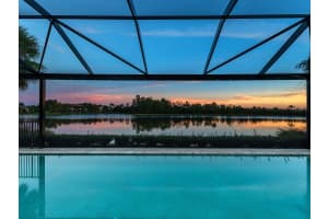 19436 NEWLANE PLACE, LAKEWOOD RANCH, FL 34202 - MLS#MFRA4672950