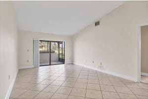 3629 LONGMEADOW #38, SARASOTA, FL 34235 - MLS#MFRA4672951