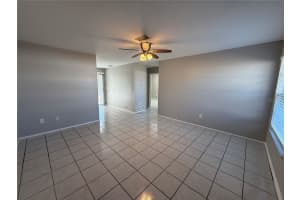 516 BRIARWOOD ROAD, VENICE, FL 34293 - MLS#MFRA4672953