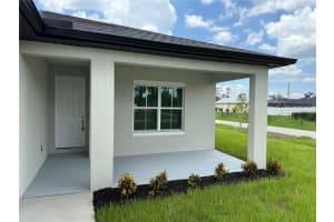 2307 ZUYDER TERRACE, NORTH PORT, FL 34286 - MLS#MFRA4672954