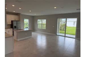 2307 ZUYDER TERRACE, NORTH PORT, FL 34286 - MLS#MFRA4672954