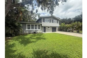 3135 ALTA VISTA STREET, SARASOTA, FL 34237 - MLS#MFRA4672955