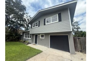 3135 ALTA VISTA STREET, SARASOTA, FL 34237 - MLS#MFRA4672955