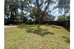 3135 ALTA VISTA STREET, SARASOTA, FL 34237 - MLS#MFRA4672955