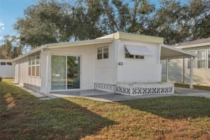 111 LAKEVIEW DRIVE, PALMETTO, FL 34221 Sold 01/27/26