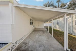 111 LAKEVIEW DRIVE, PALMETTO, FL 34221 Sold 01/27/26
