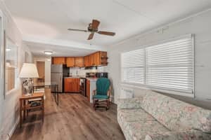 111 LAKEVIEW DRIVE, PALMETTO, FL 34221 Sold 01/27/26