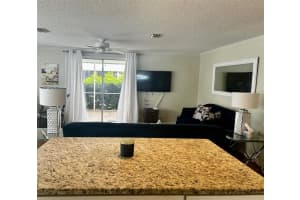 5742 CAMELOT DRIVE, SARASOTA, FL 34233 - MLS#MFRA4672958