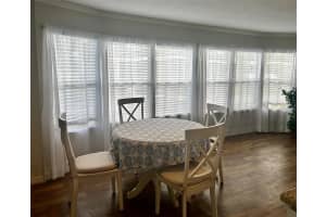 5742 CAMELOT DRIVE, SARASOTA, FL 34233 - MLS#MFRA4672958