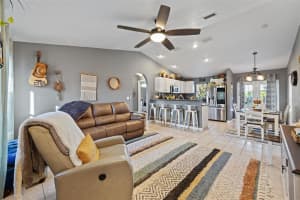 2610 CAMELLIA TERRACE, PUNTA GORDA, FL 33950 - MLS#MFRA4672959