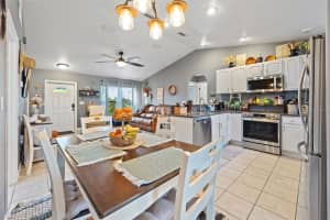 2610 CAMELLIA TERRACE, PUNTA GORDA, FL 33950 - MLS#MFRA4672959