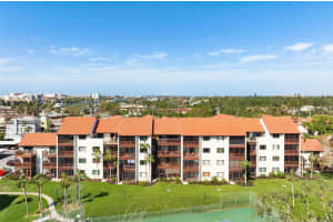 1624 STICKNEY POINT ROAD, SARASOTA, FL 34231 - MLS#MFRA4672960