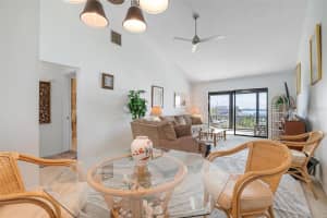 1624 STICKNEY POINT ROAD, SARASOTA, FL 34231 - MLS#MFRA4672960