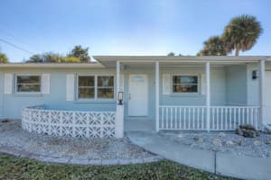 491 VENICE BOULEVARD, VENICE, FL 34293 - MLS#MFRA4672961