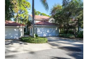 7790 FAIRWAY WOODS DRIVE, SARASOTA, FL 34238 - MLS#MFRA4672965