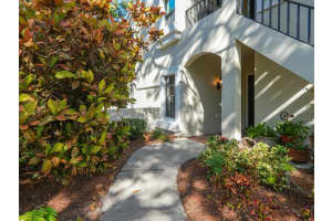 7790 FAIRWAY WOODS DRIVE, SARASOTA, FL 34238 - MLS#MFRA4672965