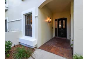 7790 FAIRWAY WOODS DRIVE, SARASOTA, FL 34238 - MLS#MFRA4672965