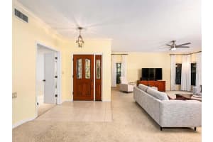 7790 FAIRWAY WOODS DRIVE, SARASOTA, FL 34238 - MLS#MFRA4672965