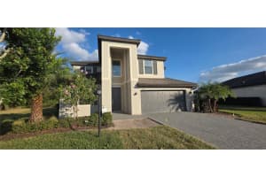 16333 TRADEWIND TERRACE, BRADENTON, FL 34211 - MLS#MFRA4672970