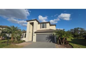 16333 TRADEWIND TERRACE, BRADENTON, FL 34211 - MLS#MFRA4672970