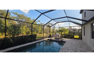 16333 TRADEWIND TERRACE, BRADENTON, FL 34211 - MLS#MFRA4672970