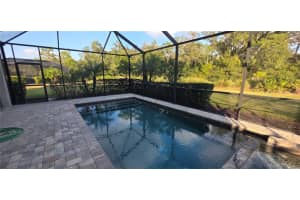 16333 TRADEWIND TERRACE, BRADENTON, FL 34211 - MLS#MFRA4672970