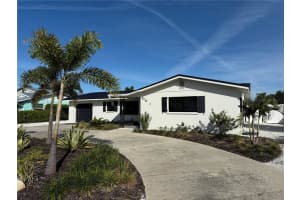 808 25TH AVENUE, PALMETTO, FL 34221 - MLS#MFRA4672972