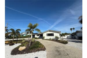 808 25TH AVENUE, PALMETTO, FL 34221 - MLS#MFRA4672972