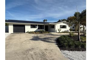 808 25TH AVENUE, PALMETTO, FL 34221 - MLS#MFRA4672972