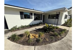 808 25TH AVENUE, PALMETTO, FL 34221 - MLS#MFRA4672972